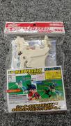 未開封 ベイブレード|TAKARA