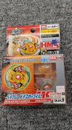 未開封 ベイブレード|TAKARA