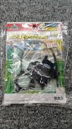 未開封 ベイブレード|TAKARA