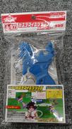 未開封 ベイブレード|TAKARA
