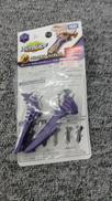 未開封 ベイブレード|TAKARA