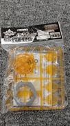 未開封 ベイブレード|TAKARA