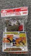 未開封 ベイブレード|TAKARA