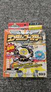 未開封 ベイブレード|TAKARA