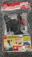 未開封 ベイブレード|TAKARA