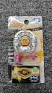 未開封 ベイブレード|TAKARA