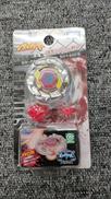 未開封 ベイブレード|TAKARA