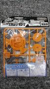 未開封 ベイブレード|TAKARA