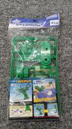 未開封 ベイブレード|TAKARA