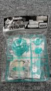 未開封 ベイブレード|TAKARA