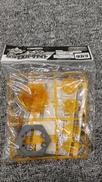 未開封 ベイブレード|TAKARA