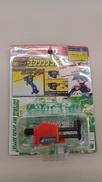 未開封 ベイブレード|TAKARA