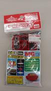 未開封 ベイブレード|TAKARA
