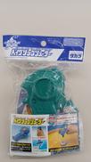 未開封 ベイブレード|TAKARA