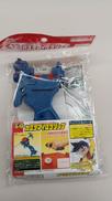未開封 ベイブレード|TAKARA