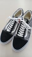 メンズ スニーカー|VANS