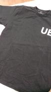 メンズ Tシャツ|UNIFORM EXPERIMENT