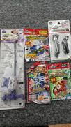 未開封 ベイブレード まとめ売り|TAKARA