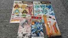 未開封 ベイブレード まとめ売り|TAKARA