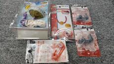 未開封 ベイブレード まとめ売り|TAKARA