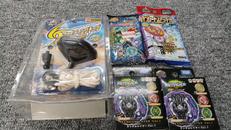 未開封 ベイブレード まとめ売り|TAKARA