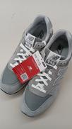 メンズ スニーカー|NEW BALANCE