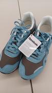メンズ　スニーカー|REEBOK