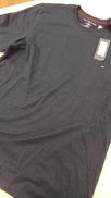 メンズ　Tシャツ|TOMMY HILFIGER
