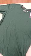 メンズ　Tシャツ|TOMMY HILFIGER