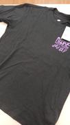 メンズ　Tシャツ|NIKE
