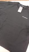 メンズ　Tシャツ|NEW BALANCE