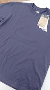 メンズ　BACK SQUARE TREVERSE LOGO|THE NORTH FACE