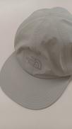 メンズ　GORE-TEX LIGHT CAP|THE NORTH FACE