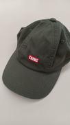 メンズ　BUSH PILOT CAP|CHUMS