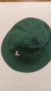 メンズ　BODY B7CKET HAT|CHUMS