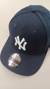 メンズ キャップ|NEW ERA