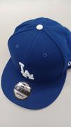 メンズ キャップ|NEW ERA