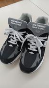 メンズ　スニーカー|NEW BALANCE USA