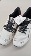 メンズ スニーカー|PUMA