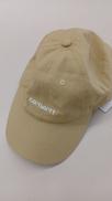 メンズ キャップ|CARHARTT