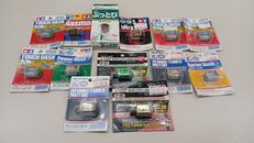 未開封 モーターまとめ売り|TAMIYA