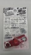 未開封 ベイブレード|TAKARA