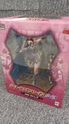 フィギュア|MEGAHOUSE
