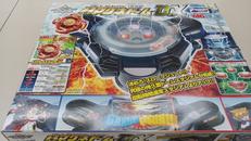 ベイブレード|TAKARA
