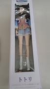 フィギュア|PANSDOLL
