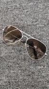 サングラス|RAYBAN
