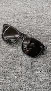 サングラス|GUCCI