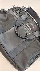 ビジネスショルダーバッグ|TUMI