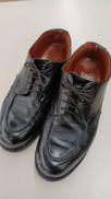 メンズ レザーシューズ|PARABOOT