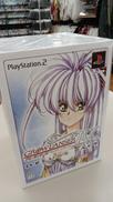 未開封 PS2ソフト|ATLUS